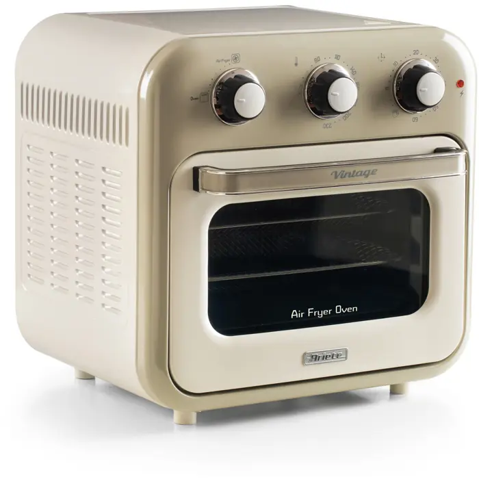 ariete-3-in-1-air-fryer-and-mini-oven-vintage-beige-whitebei-63525-4632cr-w.webp