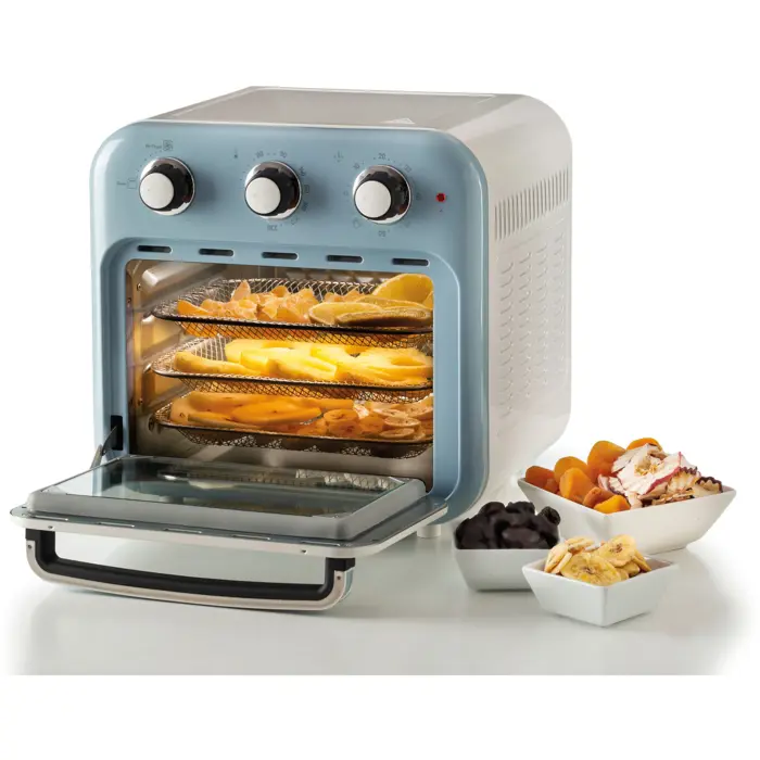 ariete-3-in-1-vintage-blue-air-fryer-and-mini-oven-whiteligh-67287-4632bl-w.webp