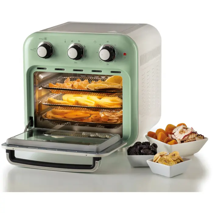 ariete-3-in-1-vintage-green-air-fryer-and-mini-oven-whitelig-39870-4632gr-w.webp