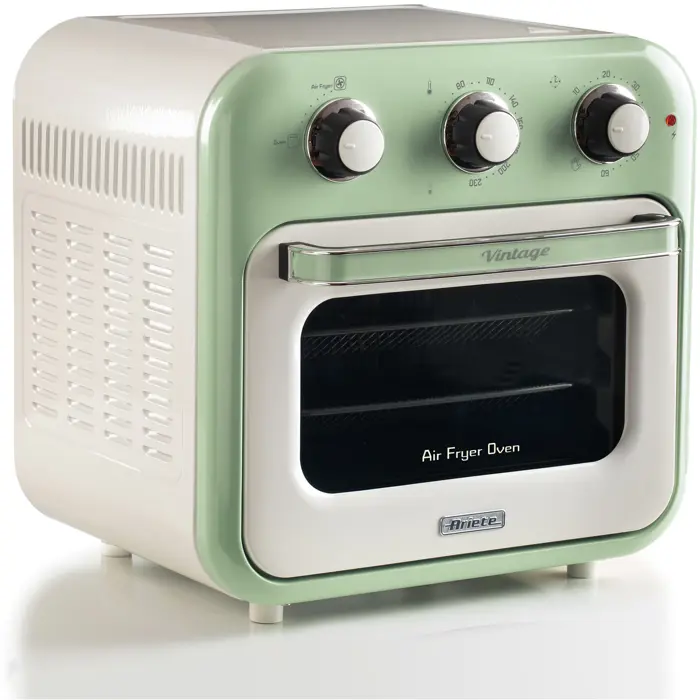 ariete-3-in-1-vintage-green-air-fryer-and-mini-oven-whitelig-43237-4632gr-w.webp