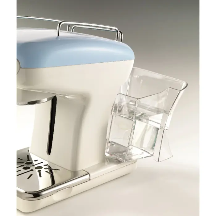 ariete-american-vintage-espresso-machine-beigelight-blue-23776-1389bl-w.webp