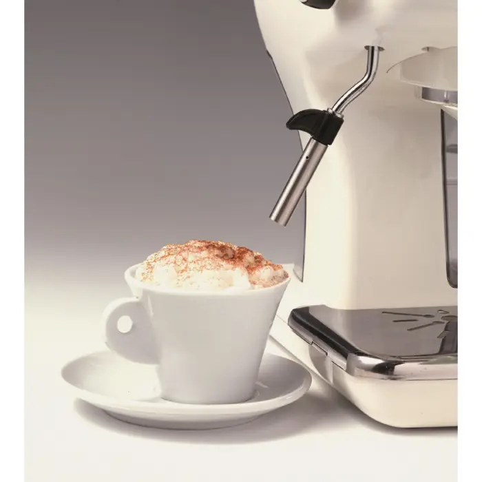 ariete-american-vintage-espresso-machine-beigelight-blue-24089-1389bl-w.webp