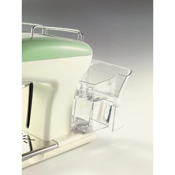 ariete-american-vintage-espresso-machine-beigelight-green-47598-1389gr-w.webp