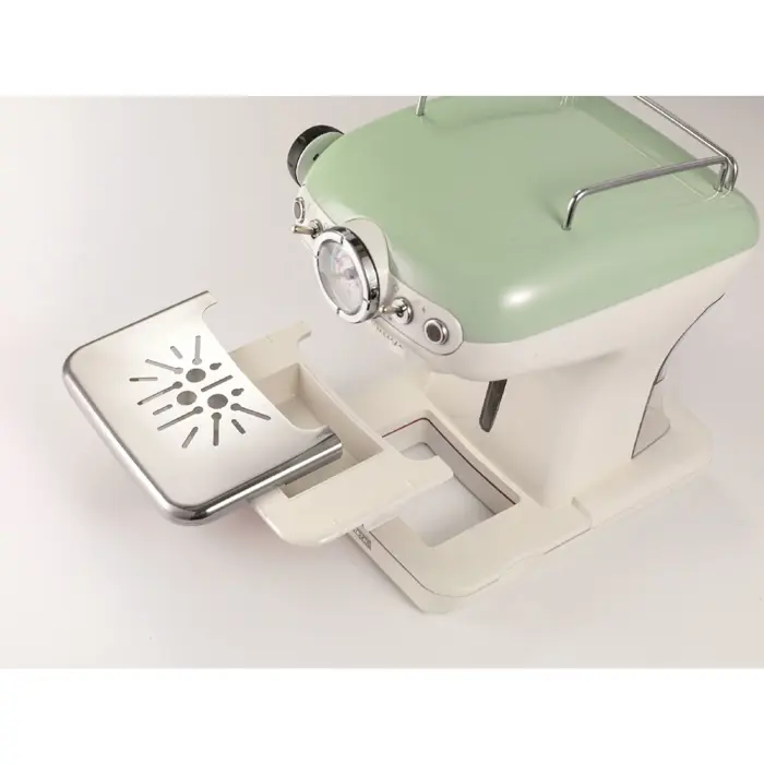 ariete-american-vintage-espresso-machine-beigelight-green-48481-1389gr-w.webp