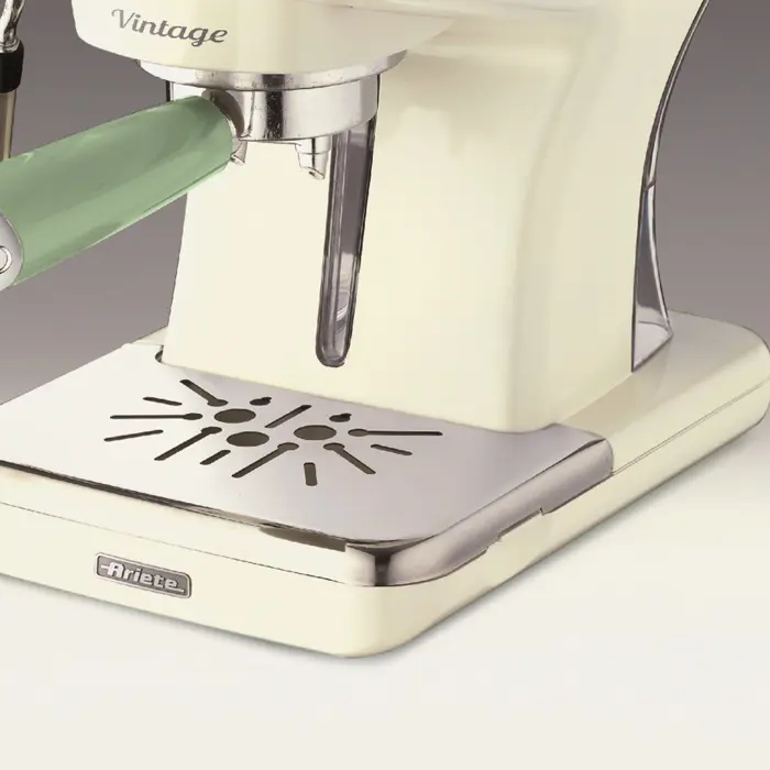 ariete-american-vintage-espresso-machine-beigelight-green-6028-1389gr-w.webp