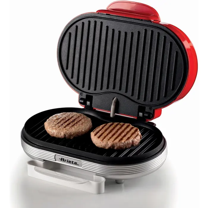 ariete-hamburger-grill-party-time-electric-grill-plate-redwh-29317-0205r-w.webp