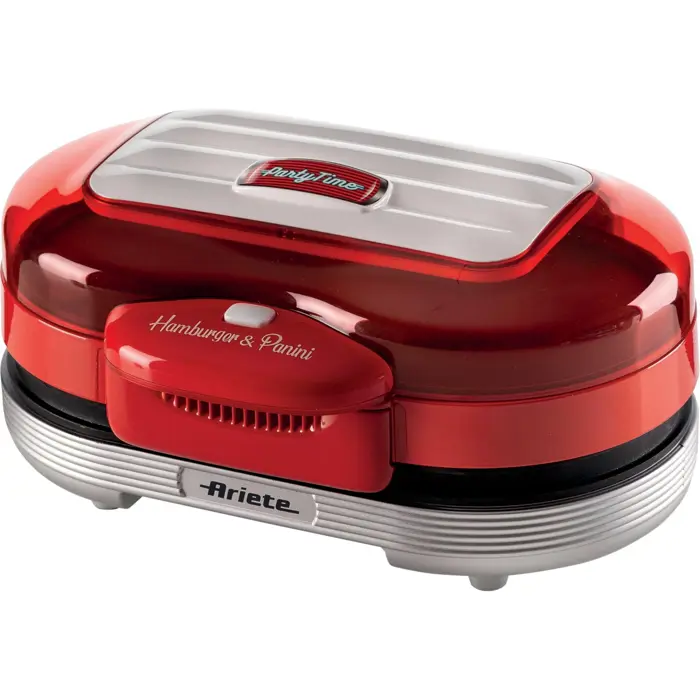 ariete-hamburger-grill-party-time-electric-grill-plate-redwh-38932-0205r-w.webp