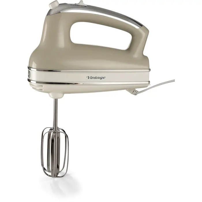 ariete-hand-mixer-vintage-beige-1548cr-beige-450-watt-11035-1548cr-w.webp