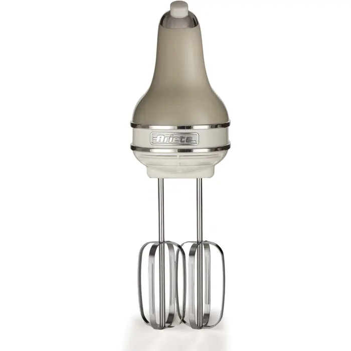ariete-hand-mixer-vintage-beige-1548cr-beige-450-watt-11508-1548cr-w.webp