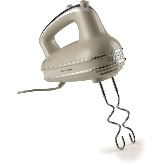 ariete-hand-mixer-vintage-beige-1548cr-beige-450-watt-12030-1548cr-w.webp