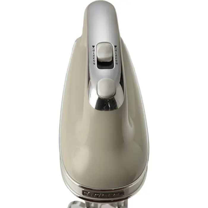 ariete-hand-mixer-vintage-beige-1548cr-beige-450-watt-12503-1548cr-w.webp
