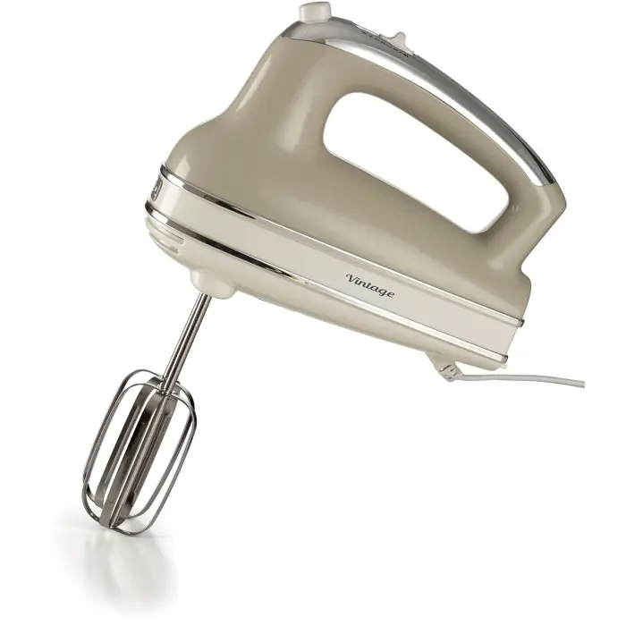 ariete-hand-mixer-vintage-beige-1548cr-beige-450-watt-9384-1548cr-w.webp