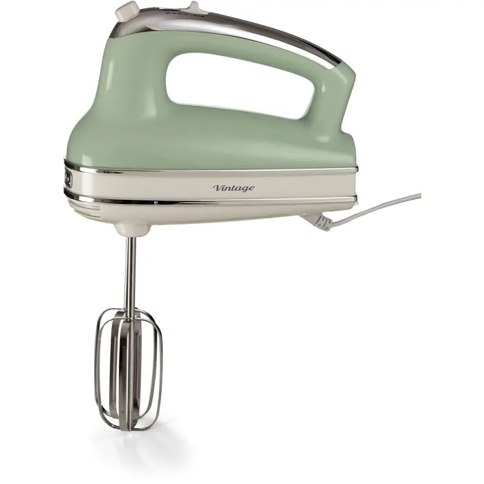 ariete-hand-mixer-vintage-green-1548gr-light-green-450-watts-86808-1548gr-w.webp