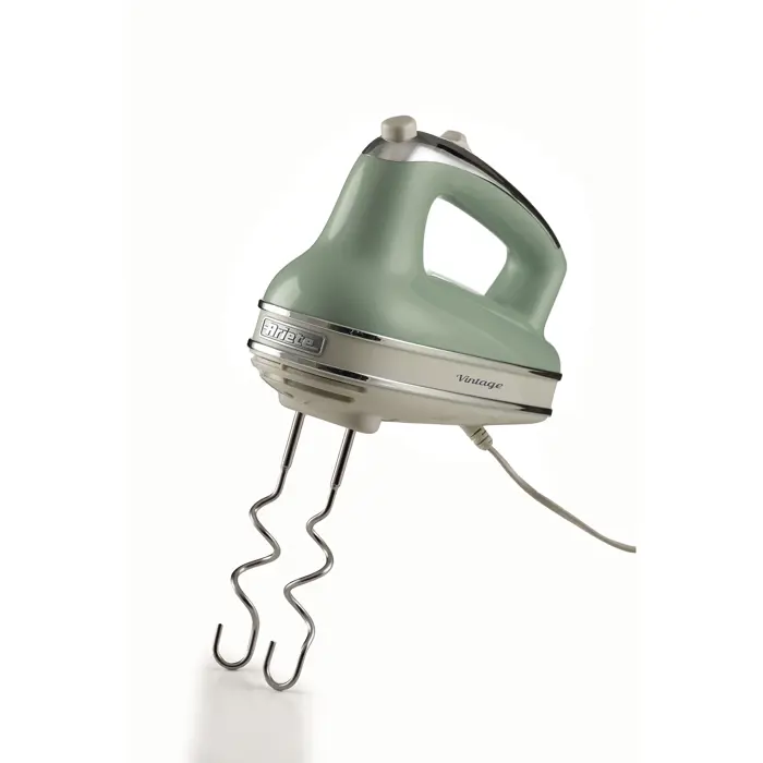 ariete-hand-mixer-vintage-green-1548gr-light-green-450-watts-87004-1548gr-w.webp