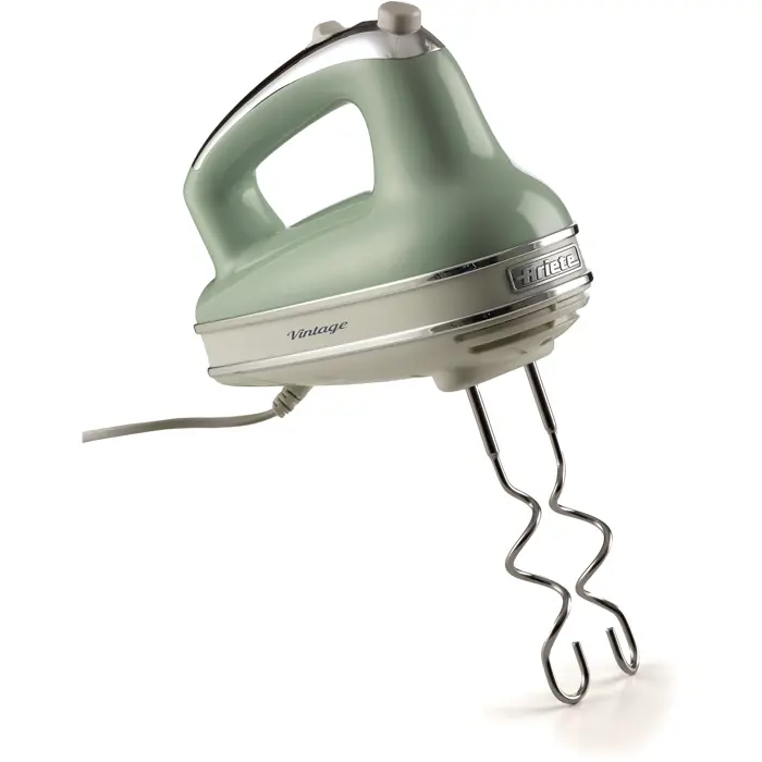 ariete-hand-mixer-vintage-green-1548gr-light-green-450-watts-91983-1548gr-w.webp