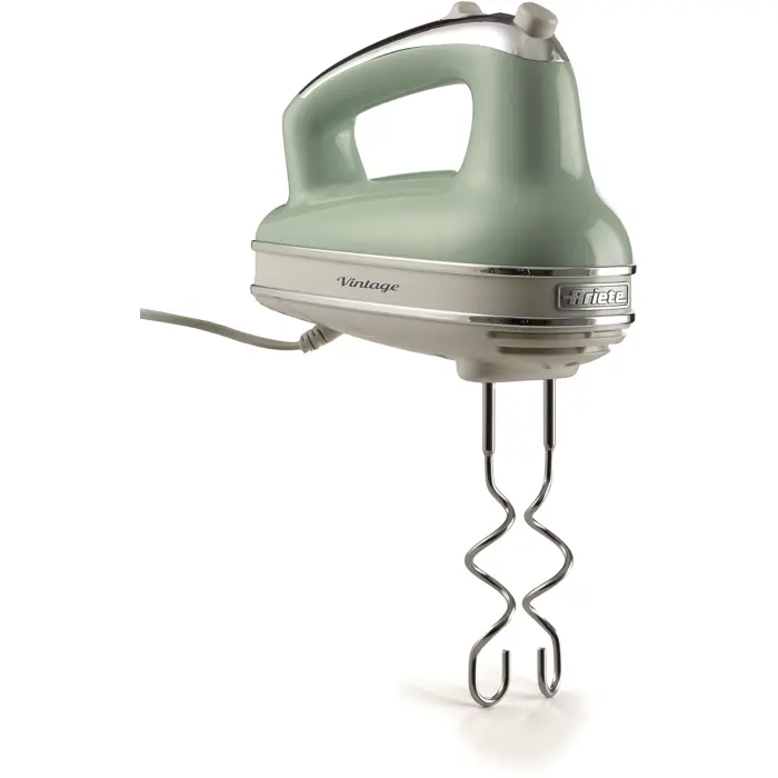 ariete-hand-mixer-vintage-green-1548gr-light-green-450-watts-92856-1548gr-w.webp
