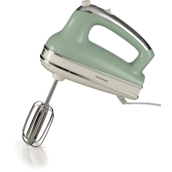 ariete-hand-mixer-vintage-green-1548gr-light-green-450-watts-93553-1548gr-w.webp