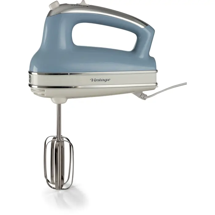 ariete-hand-mixer-vintage-sky-blue-1548bl-light-blue-450-wat-13170-1548bl-w.webp