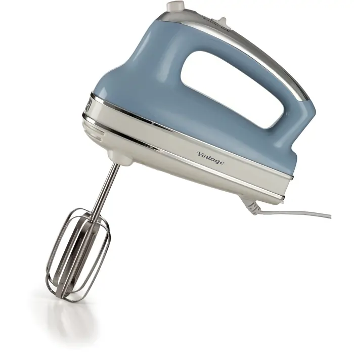 ariete-hand-mixer-vintage-sky-blue-1548bl-light-blue-450-wat-13660-1548bl-w.webp
