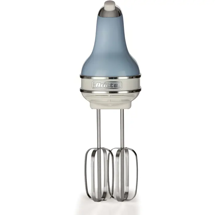 ariete-hand-mixer-vintage-sky-blue-1548bl-light-blue-450-wat-14855-1548bl-w.webp