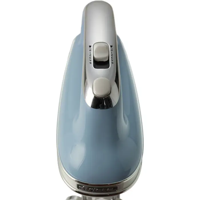 ariete-hand-mixer-vintage-sky-blue-1548bl-light-blue-450-wat-15581-1548bl-w.webp