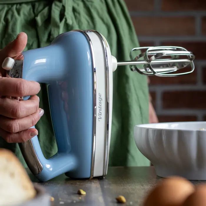 ariete-hand-mixer-vintage-sky-blue-1548bl-light-blue-450-wat-16666-1548bl-w.webp