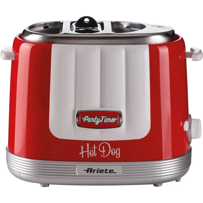 ariete-hot-dog-maker-party-time-redwhite-650-watts-50s-style-6384-0206r-w.webp
