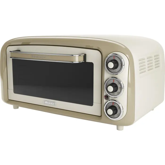 ariete-mini-oven-vintage-beige-whitebeige-1380-watts-73323-0979cr-w.webp