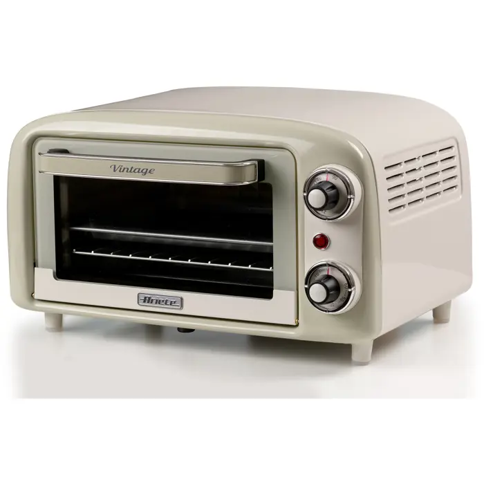 ariete-mini-oven-vintage-beige-whitelight-green-800-watts-10-41516-3919cr-w.webp