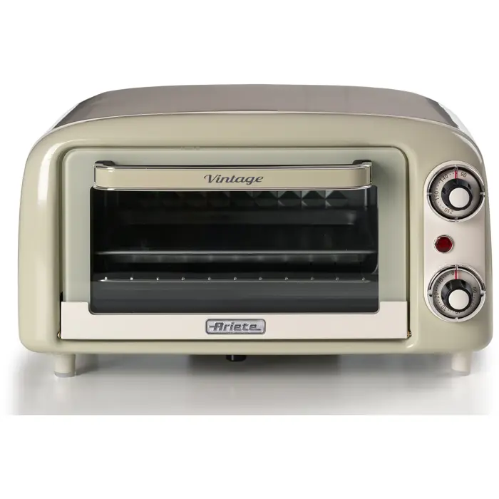 ariete-mini-oven-vintage-beige-whitelight-green-800-watts-10-42234-3919cr-w.webp