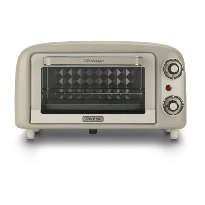 ariete-mini-oven-vintage-beige-whitelight-green-800-watts-10-42815-3919cr-w.webp