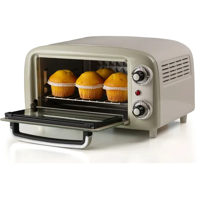 ariete-mini-oven-vintage-beige-whitelight-green-800-watts-10-76954-3919cr-w.webp