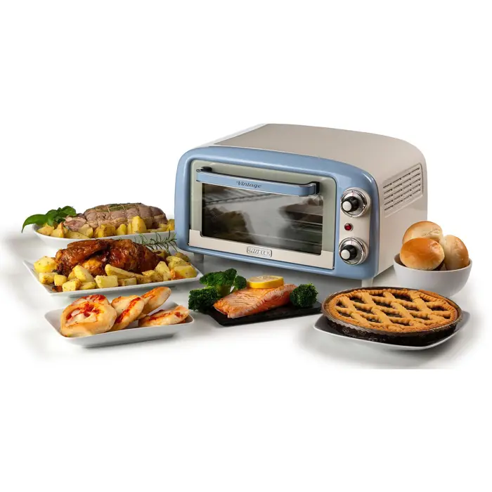 ariete-mini-oven-vintage-blue-whitelight-blue-800-watts-10-l-36808-3919bl-w.webp