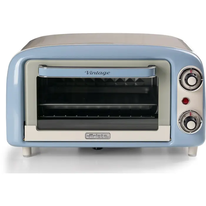 ariete-mini-oven-vintage-blue-whitelight-blue-800-watts-10-l-38473-3919bl-w.webp
