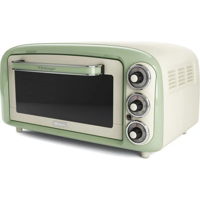 ariete-mini-oven-vintage-green-whitelight-green-1380-watts-83720-0979gr-w.webp
