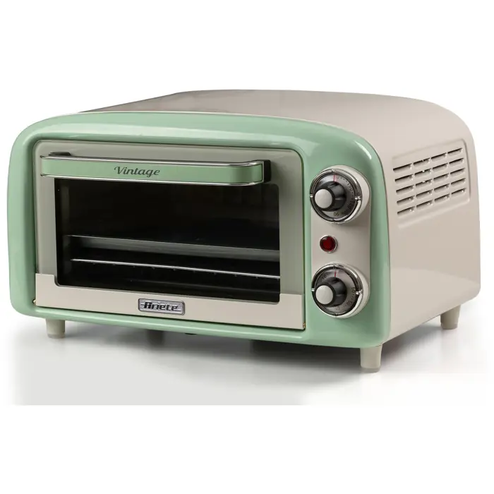 ariete-mini-oven-vintage-green-whitelight-green-800-watts-10-74444-3919gr-w.webp