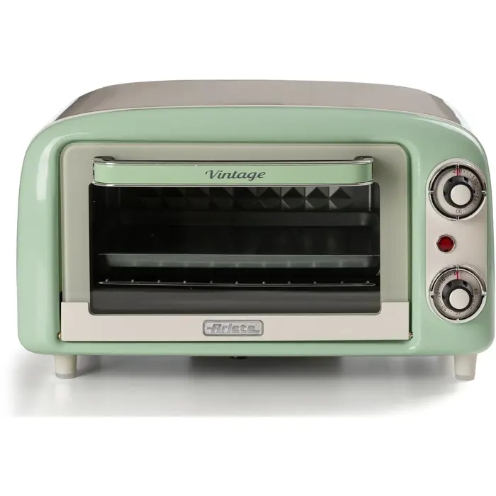 ariete-mini-oven-vintage-green-whitelight-green-800-watts-10-75035-3919gr-w.webp