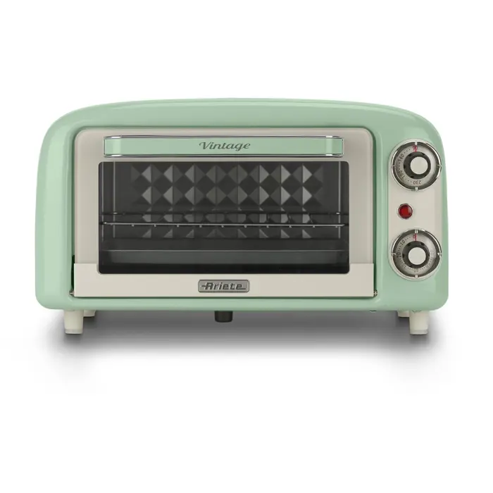ariete-mini-oven-vintage-green-whitelight-green-800-watts-10-75679-3919gr-w.webp