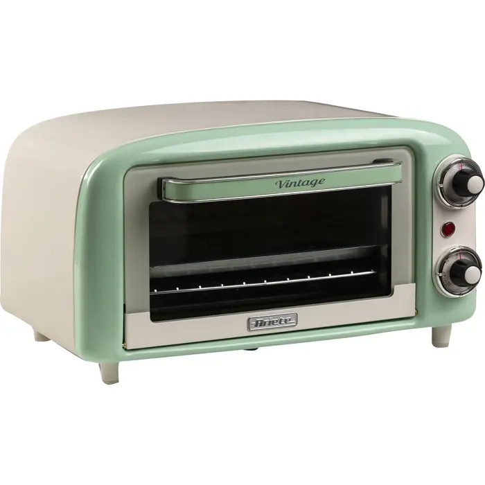 ariete-mini-oven-vintage-green-whitelight-green-800-watts-10-76210-3919gr-w.webp