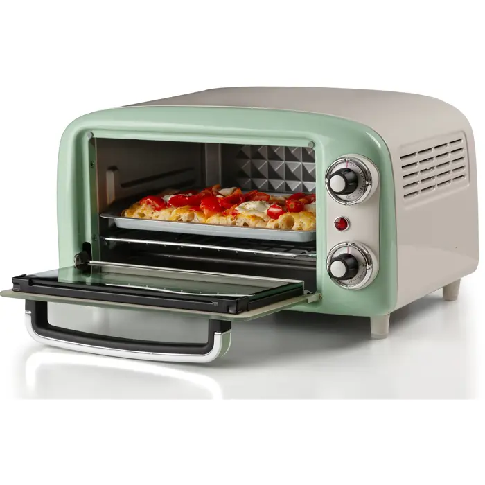 ariete-mini-oven-vintage-green-whitelight-green-800-watts-10-79870-3919gr-w.webp