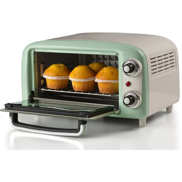 ariete-mini-oven-vintage-green-whitelight-green-800-watts-10-81047-3919gr-w.webp
