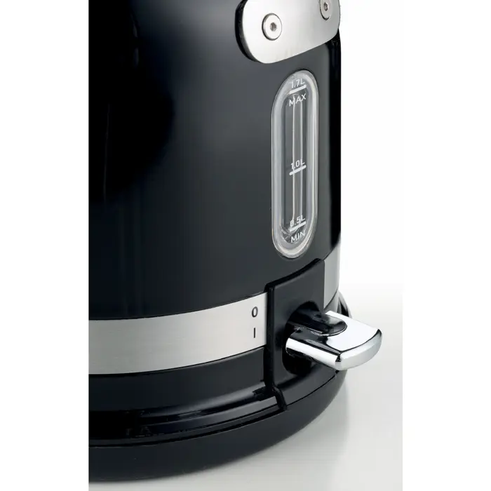 ariete-moderna-kettle-black-2000-watts-17-liters-30012-2854bk-w.webp