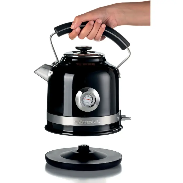 ariete-moderna-kettle-black-2000-watts-17-liters-32086-2854bk-w.webp