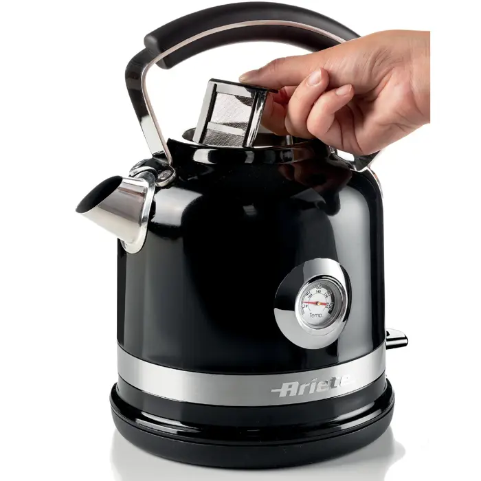 ariete-moderna-kettle-black-2000-watts-17-liters-32897-2854bk-w.webp