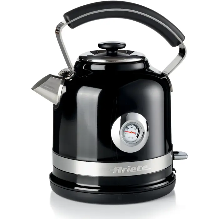 ariete-moderna-kettle-black-2000-watts-17-liters-42271-2854bk-w.webp