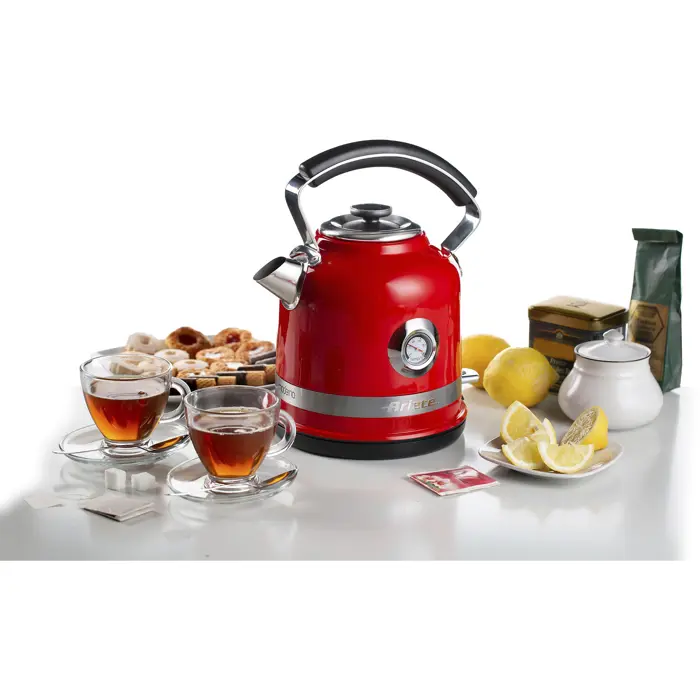 ariete-moderna-kettle-red-2000-watts-17-liters-18384-2854r-w.webp