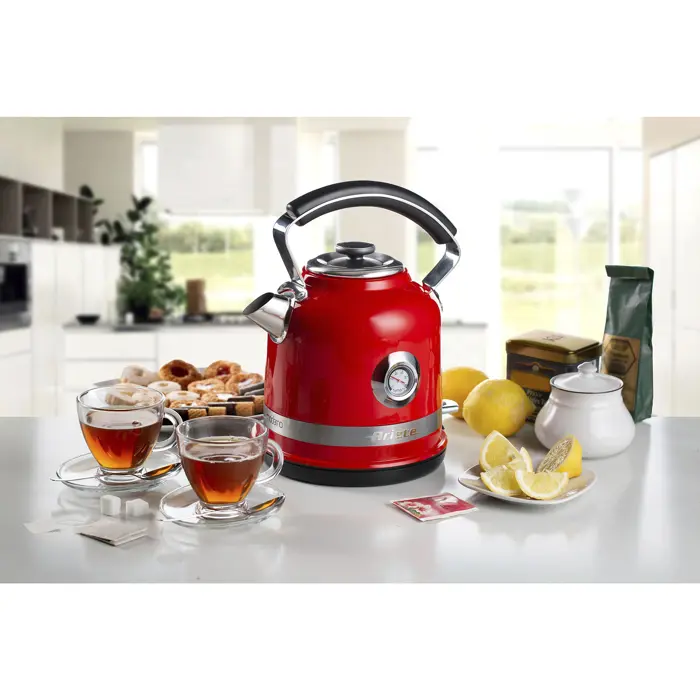 ariete-moderna-kettle-red-2000-watts-17-liters-20277-2854r-w.webp