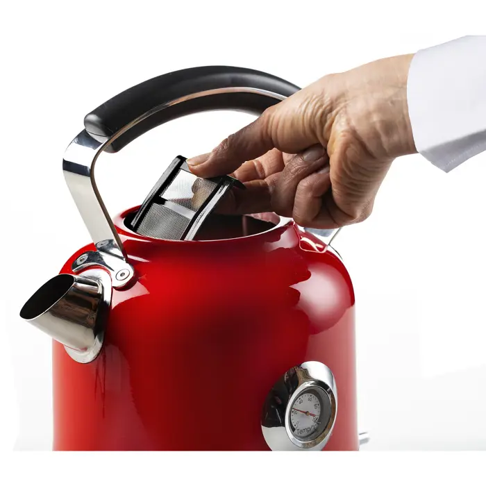 ariete-moderna-kettle-red-2000-watts-17-liters-27608-2854r-w.webp
