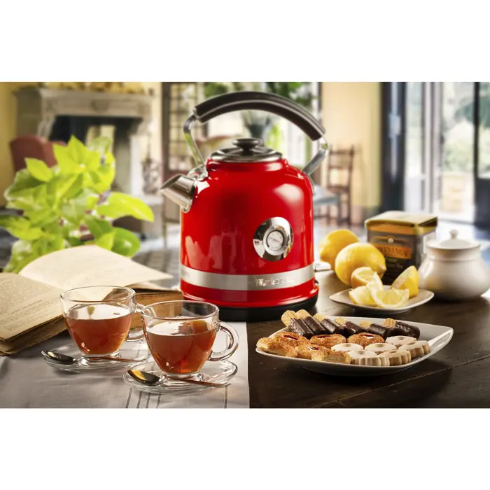 ariete-moderna-kettle-red-2000-watts-17-liters-42559-2854r-w.webp