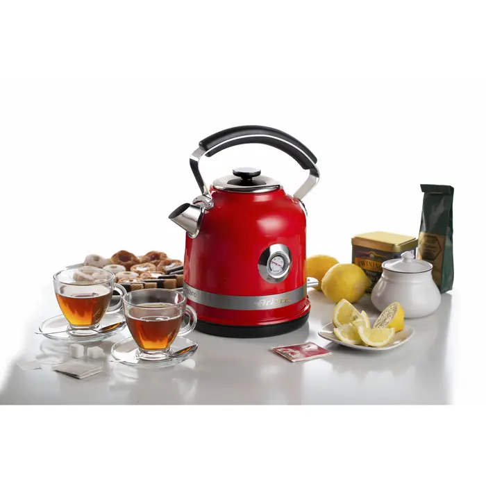 ariete-moderna-kettle-red-2000-watts-17-liters-6536-2854r-w.webp